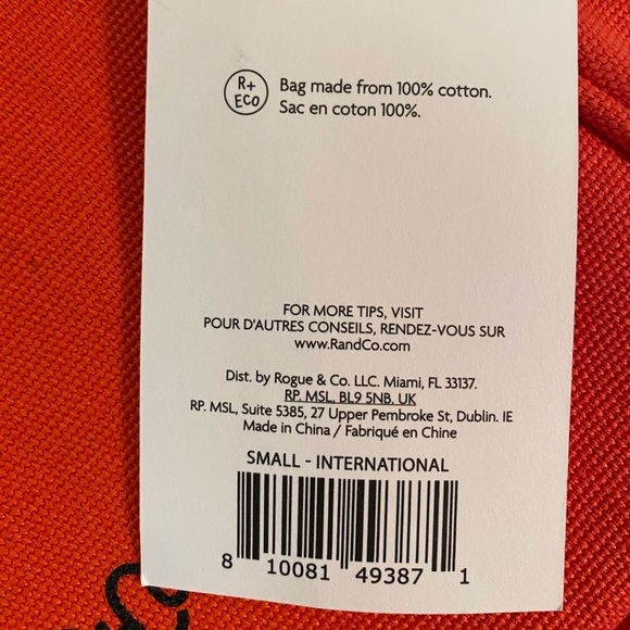 Beauty Bundle—YSL & Mario Badescu & Bath & Body Works & more - Picture 11 of 15